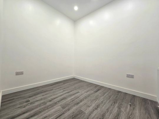 1 Bedroom Apartment, Stafford Road, Croydon - Photo 1