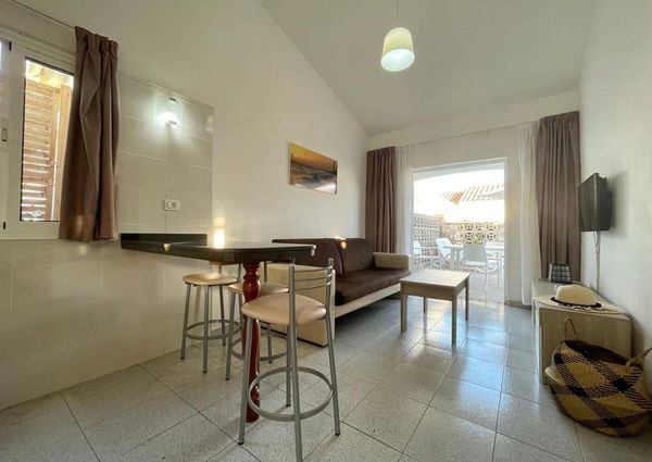 Playa Del Ingles, Canary Islands 35100