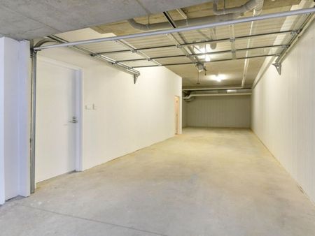 8/4-10 Cavendish Street, Concord West NSW 2138 - Townhouse For Rent | Domain - Photo 2