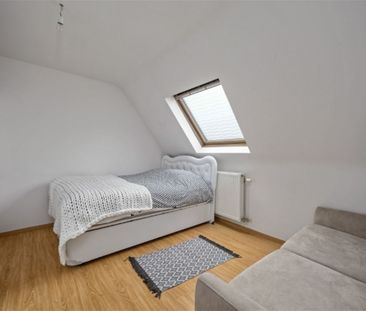 Appartement te huur in Aalst - Photo 3