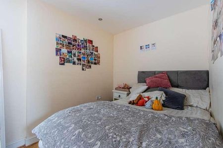 The Walk, Roath, CF24 - Photo 3