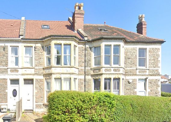Student Properties to Let - Photo 1