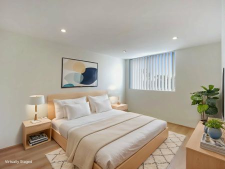 Conveniently Located Apartment! - Photo 5