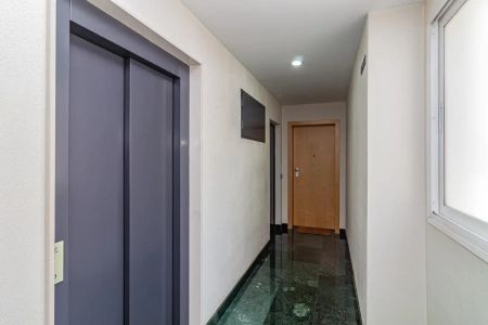 Piso de alquiler en Calle Dolores, 26, Casco Histórico - Photo 3