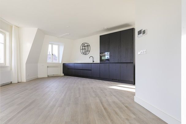 Te huur: Appartement Johannes Verhulststraat in Amsterdam - Photo 1