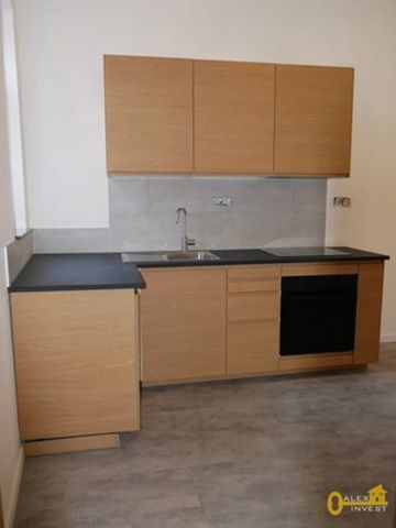 Appartement te huur - Foto 4