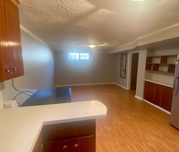 For Lease - 26 Cavotti Crescent, Toronto, Ontario - Photo 3
