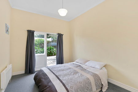 Berhampore 3 Double bedrooms - Photo 3