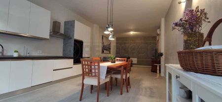 Villa plurifamiliare, ottimo stato, 120 m², San Pio X, Vicenza - Foto 4