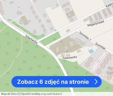 Mieszkanie 2 pokojowe, 41m2 - NOWE - Zdjęcie 1