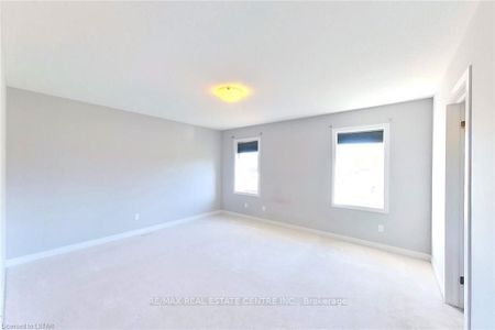 For Lease - 1560 Finley Crescent, London North, Ontario - Photo 4