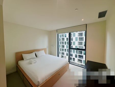 2 Bed 2 Bath - Photo 5