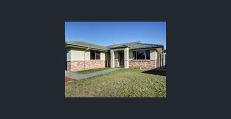 7 Meadow Way, Upper Coomera, Qld 4209 - Photo 5