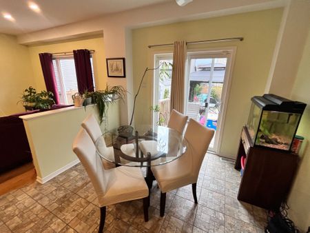 For Lease - 345 Jasper Crescent, Clarence-Rockland, Ontario - Photo 3