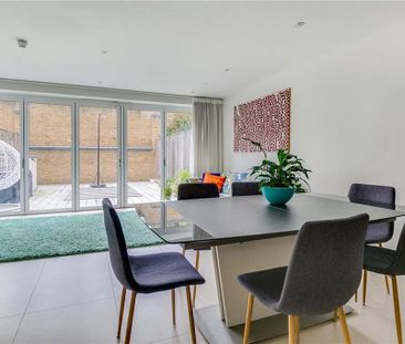 5 bedroom house to rent - Photo 2