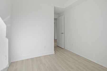 For Lease - 60 Central Park Roadway N/A Unit# 609, Toronto, Ontario - Photo 4