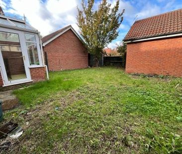 Hatcher Crescent, Hythe Quay, Colchester, CO2 - Photo 6