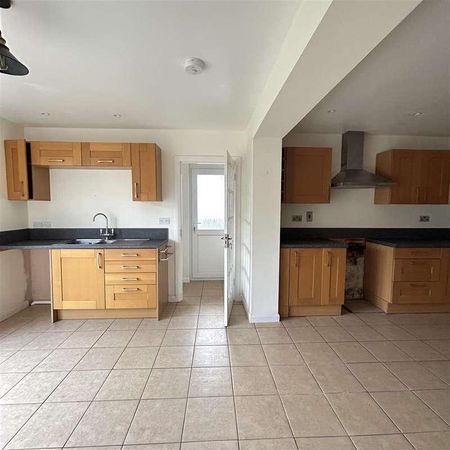 Sodom Lane, Marnhull, DT10 - Photo 2