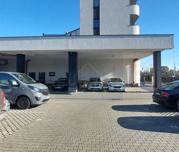 Mieszkanie na Wynajem, 43m - Photo 2