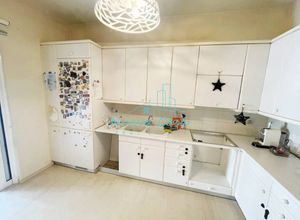 Διαμέρισμα για ενοικίαση - Πάτρα, - Photo 5