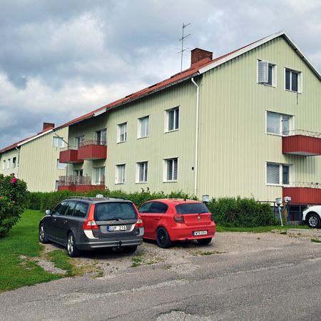 Vikingavägen 40 - Photo 4