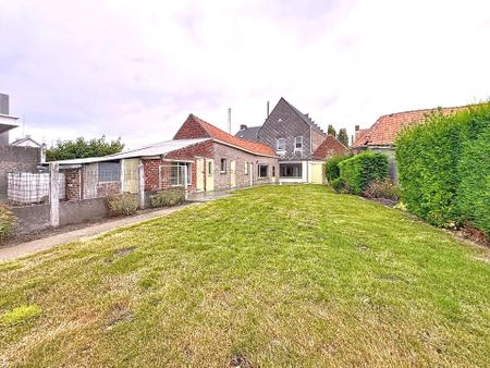 Stadenstraat 68, 8610 Zarren-Werken - Photo 2