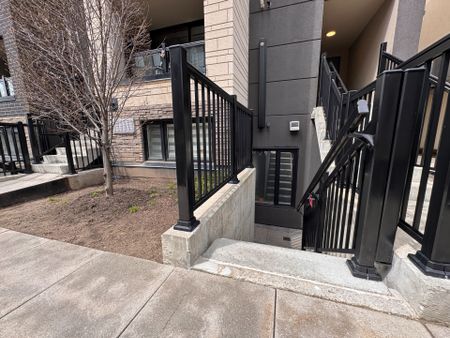 For Lease - 1135 Cooke Boulevard Unit# 113, Burlington, Ontario - Photo 4