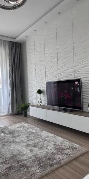 Inchirieri Garsoniere Bucuresti - Fotografie 1