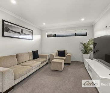 SPACIOUS FAMILY HOME, BE QUICK TO VIEW! - Photo 2