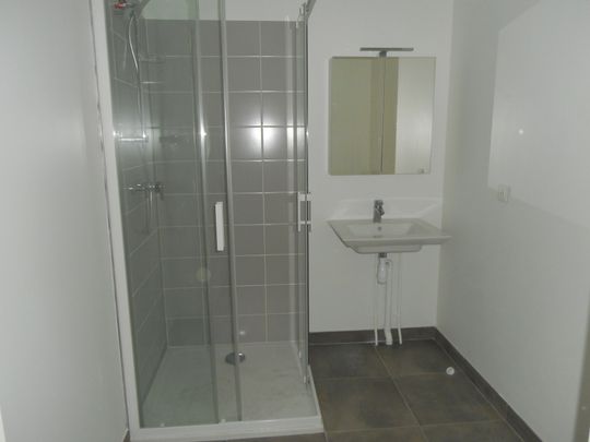 Appartement RUE DE L'EGLISE - GUEUX - Photo 1