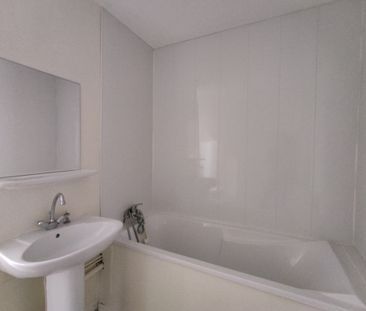 Location Appartement 1 pièce 26m² BELFORT 90000 - Photo 4