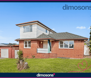44 King Street - Photo 6
