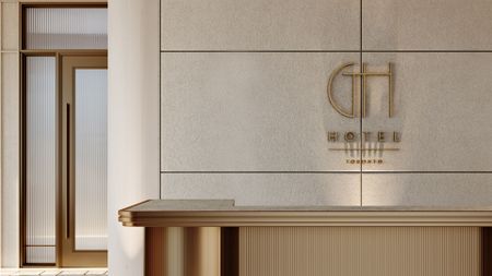 For Lease - 505 Glencairn Avenue Unit# 205, Toronto, Ontario - Photo 4