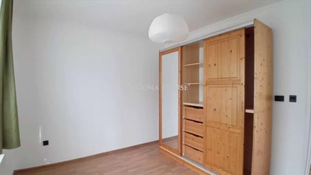 Kiadó jó állapotú ház - Siófok - Photo 2