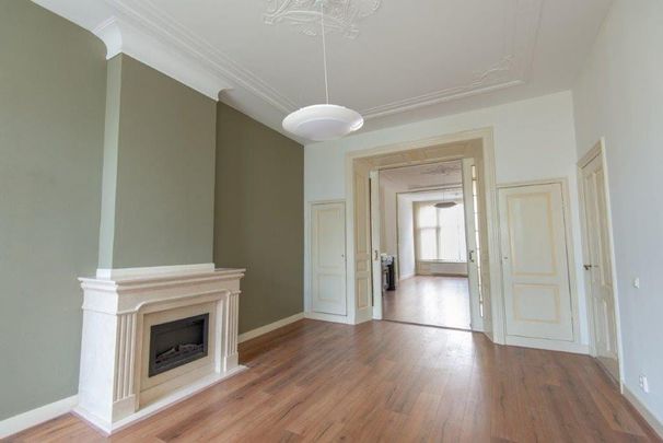 Groot Hertoginnelaan 211, Bomenbuurt, 2517ES, Den Haag - Foto 1