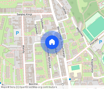 Trzypokojowe mieszkanie do wynajęcia Chorzów ! - Photo 1