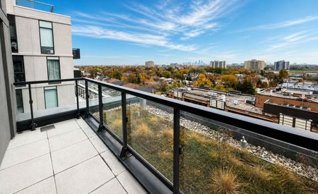 For Lease - 500 Wilson Avenue Unit# 1016, Toronto, Ontario - Photo 5