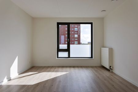 Johannes Geusendamstraat 28, Veldkamp-Getfert-West, 7513GL, Enschede - Photo 5