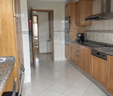 Apartamento T2 em Faro - Photo 4