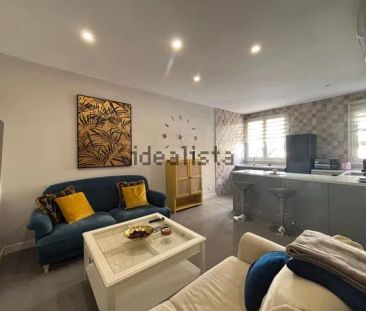 Alquiler de piso en Plaza Villa de Castelldefels, 1 - Photo 5