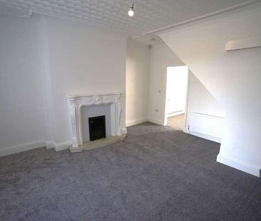 Britannia Terrace, Fencehouses, DH4 - Photo 1