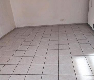 1 Zimmerwohnung - Foto 1