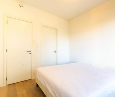 Appartement te huur - Photo 4