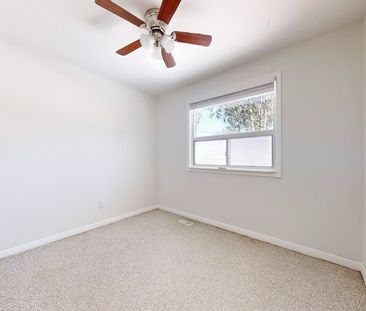 For Lease - 424 Bonita Crescent, Richmond Hill, Ontario - Photo 4