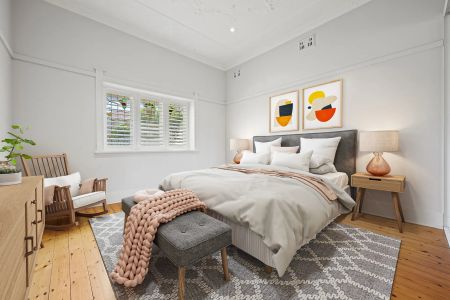 First Open on 4 December from 5.15pm - 5.30pm - Photo 2