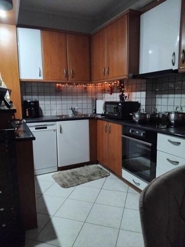 Διαμέρισμα για ενοικίαση Καμίνια (Καμίνια – Παλαιά Κοκκινιά) - Photo 2