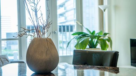 For Lease - 797 Don Mills Road Unit# 409, Toronto, Ontario - Photo 5