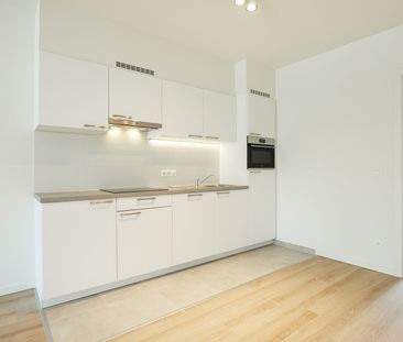 Appartement te huur in Antwerpen met 2 slaapkamers - foto 6