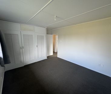 28 Halver Road, Manurewa, Auckland - Photo 5