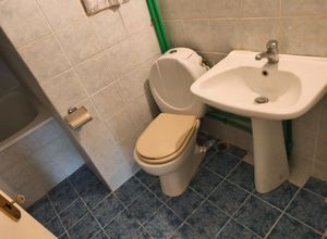 Διαμέρισμα για ενοικίαση - Αμπελόκηποι, - Φωτογραφία 5